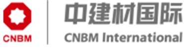 cnbm