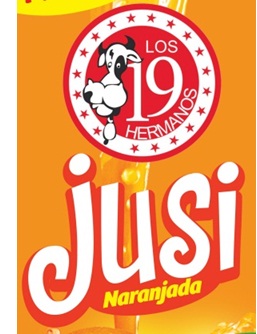 jusi