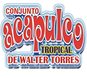 acapulcotropical