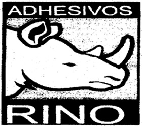 adrino