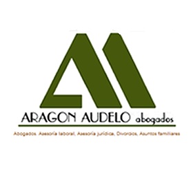 aragonabogados