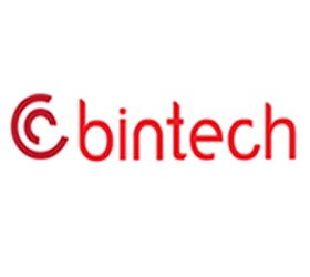 bintech