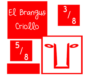 branguscriollo