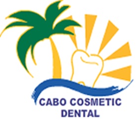 cabocosmetic