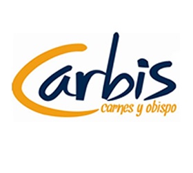 carbis