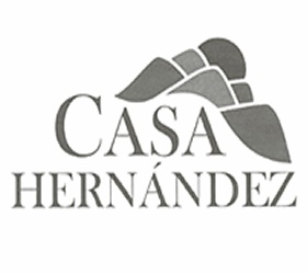 casahernandez