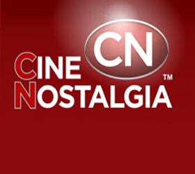 cine