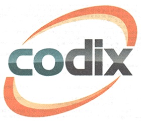 codix