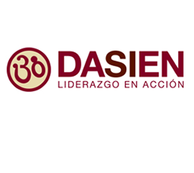 dasien