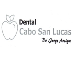 dentalcabosanlucas