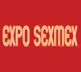 expo