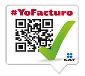 YoFacturo