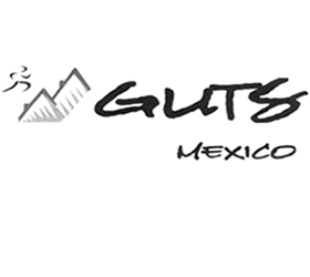 gutsmexico