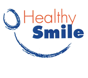 healthysmile