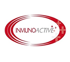 inmunoactive