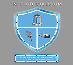 institutocoubertin