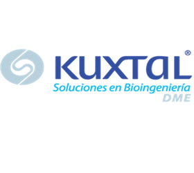 kuxtal