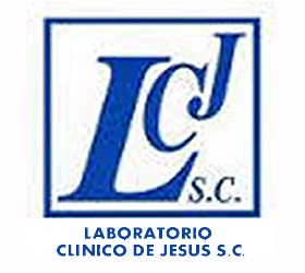 lcj