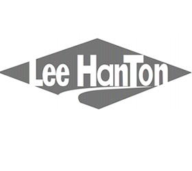 leehanton