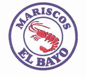 mariscoselbayo