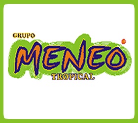 meneo