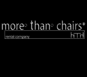 morethanchairs