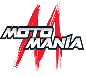 motomania