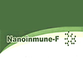 nanoinmune