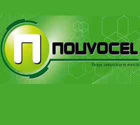 nouvocel