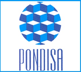 pondisa