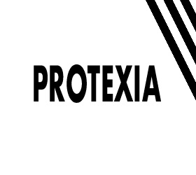 protexia