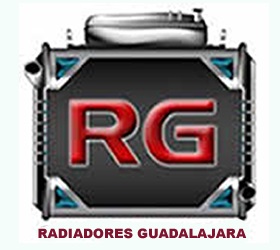 radiadoresgualajara