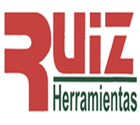 ruizherramientas