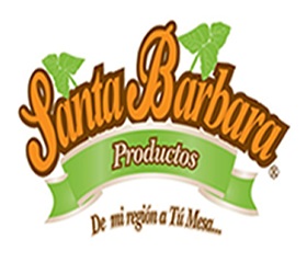 santabarbara