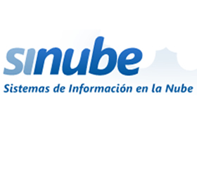 sinube