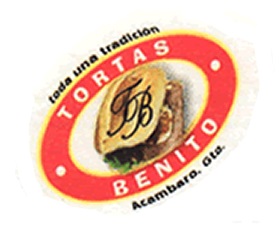 tortasbenito