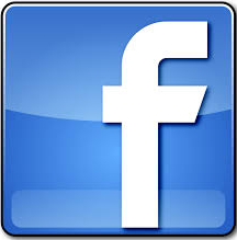 Facebook-derechos-registro-de-marcas