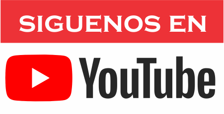 Youtube registro de marcas y patentes