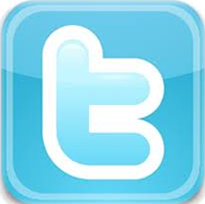 Twitter-servicios-de-registro-de-marcas